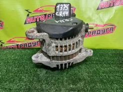 ��������� AK12, BGZ11 23100AX001 23100AX001 ����