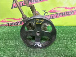 ����� �������������� ZCA25, ZCA25W Toyota, Allex, �Allion, �Caldina, �Celica, �Corolla, �Corolla Fielder, Corolla RUNX, Corolla Spacio, Corolla Verso...