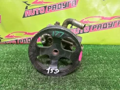����� �������������� ZCA25, ZCA25W Toyota, Allex, �Allion, �Caldina, �Celica, �Corolla, �Corolla Fielder, Corolla RUNX, Corolla Spacio, Corolla Verso...