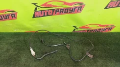 ������ ABS KSP90, KSP92 8954352030, ����� �������� 8954352030 ����