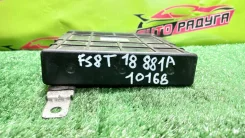 ���� EFI CPEW Mazda Premacy [E6T50471H, FS8T18881A] E6T50471H ����