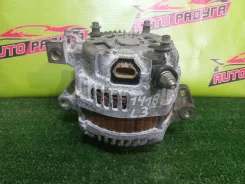 ��������� ER3P, ER5P Mazda, FORD, CX-7, Escape, MPV [A3TJ1191, �EV8718300A, �EV8718300B, �L33G18300] A3TJ1191 ����