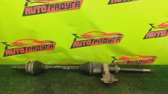 ������ ZRE154H, ZRE154N Toyota, Auris, Corolla Rumion [4341012780], ������ �������� 4341012780 ����