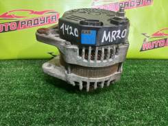 ��������� B30, BVJY12 Nissan, Mazda, AD, Bluebird Sylphy, Dualis, Familia VAN, �Lafesta, �Qashqai, �Serena, �Tiida, �Tiida Latio, Wingroad, X-Trail [2...