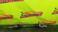 ������ Z22A, Z22W Mitsubishi COLT, COLT PLUS [MR980745], ����� �������� MR980745 ����