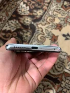 Xiaomi 11T Pro. �/�, 256 ��, �����, 3G, 4G LTE, 5G, Dual-SIM ����