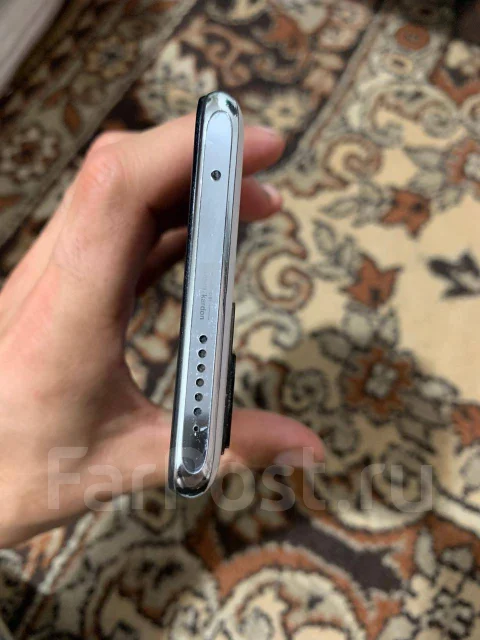 Xiaomi 11T Pro. �/�, 256 ��, �����, 3G, 4G LTE, 5G, Dual-SIM ����