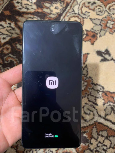 Xiaomi 11T Pro. �/�, 256 ��, �����, 3G, 4G LTE, 5G, Dual-SIM ����