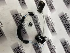    Jaguar Xf 2012 A2C53142570 X250 204PT 2.0 A2C53142570 