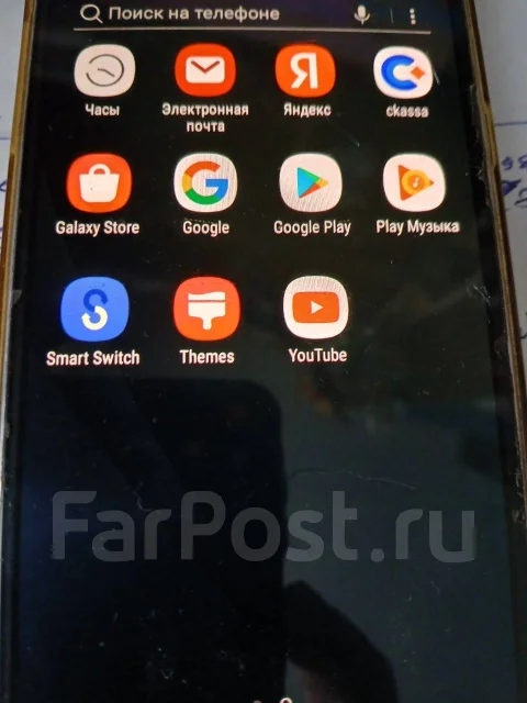 Samsung Galaxy J7 2015. �/�, 16 ��, ������, 4G LTE, Dual-SIM ����