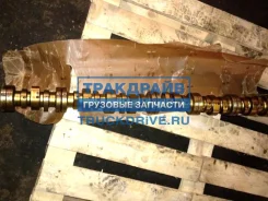 ���������� ��� ����������� Scania DC12 DT12 ������ 1537778 OE-Germany 05 0500 120004 050500120004 ����