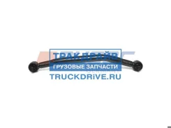 ���������� ���� (�����. 57736) MB Actros/Axor II, L: 845 Auger 15273 15273 ����