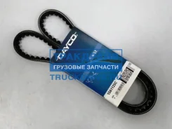 ������ �������� 10x1125 ��. Dayco 10A1125C 10A1125C ����