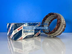 ������ ���������� MAN Mercedes ��� ����������� ��� Bosch F00M130112 F00M130112 ����