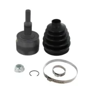 ���� �������� (Multi) SKF VKJA5270 ������ 7H0498099B VKJA5270 ����