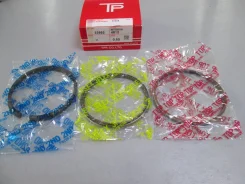������ ��������� MMC.4B12 1.2x1.2x2 +0.50mm [33992050] 33992050 ����