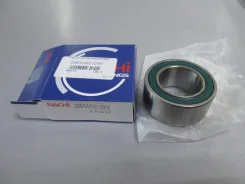 ��������� 30x52x22 ������������ Chevrolet/Hyundai/Kia Ceed, Cerato Very many [30BG52222DSE] 30BG52222DSE ����