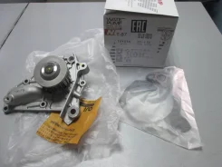 ����� ������� T. �Caldina, �Carina, �Corona, �Ipsum, �Nadia, �Gaia #S-FE,3S-FSE,4S-FI [T87] T87 ����