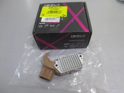 ��������� ���������� ���������� T. Very many [TT31561] TT31561 ����