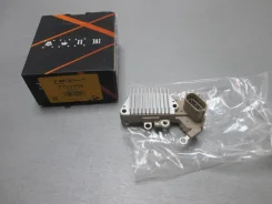 ��������� ���������� ���������� T. Land Cuiser 80, LiteAce, TownAce 1HZ,2C `89- [TT31559] TT31559 ����