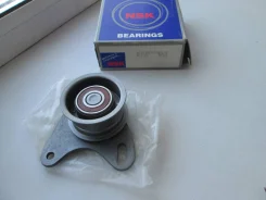 ����� ��� �������� MMC.4D55,4D56 @ [60TB039B09] 60TB039B09 ����