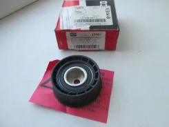 ����� ��� �������� Opel Astra, Zafira, Corsa, Vectra C16SEL, �X14XE, �X16XEL, �X18XE1, �Z14XE, �Z16XE, �Z18XE [23781] 23781 ����