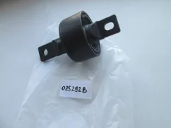 ����������� ���������� ���� H. Civic, CR-V EG#, EH#, RD1, RD2, EY# 95-00 D=80 � ����� Rear [O25292B], ������ O25292B ����