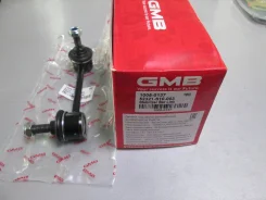 ���� ������������� H. RD1/2 Rear L [10050137], ������ 10050137 ����