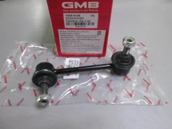 ���� ������������� H. RD1/2 Rear R [10050136], ������ 10050136 ����