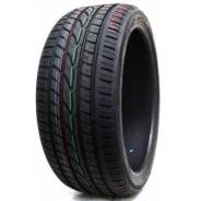 Powertrac City Racing