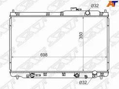 �������� Honda S-MX 96-01 (HD0009-RH1) HD0009RH1 ����