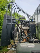 ������� 5. 2021 ���, ����� 7��., 250��.�., ������ ����