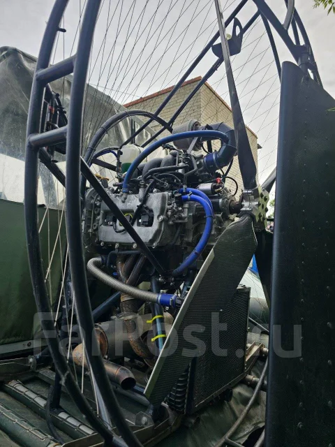 ������� 5. 2021 ���, ����� 7��., 250��.�., ������ ����