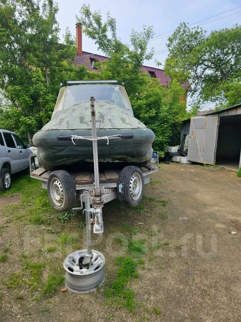 ������� 5. 2021 ���, ����� 7��., 250��.�., ������ ����