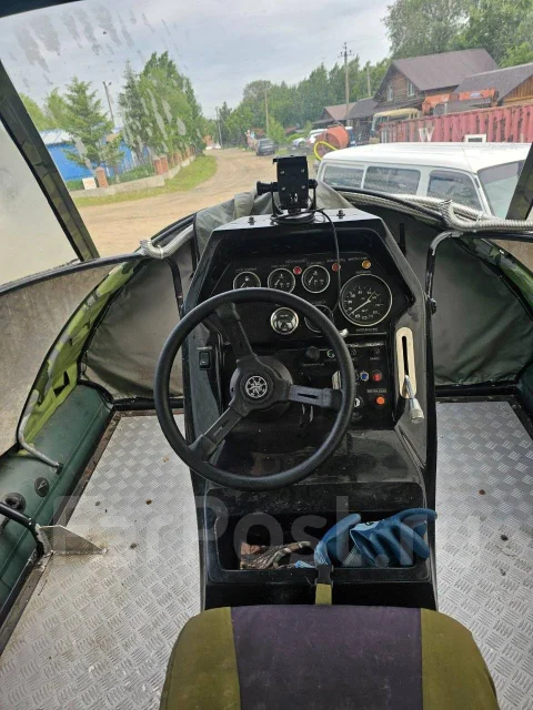 ������� 5. 2021 ���, ����� 7��., 250��.�., ������ ����