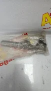 ���������� ������� | ����� ��� | 555 SE-2752 SE-2752 ����