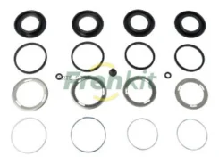 ����������� ���������� �������� | ����� | Frenkit 240013 240013 ����