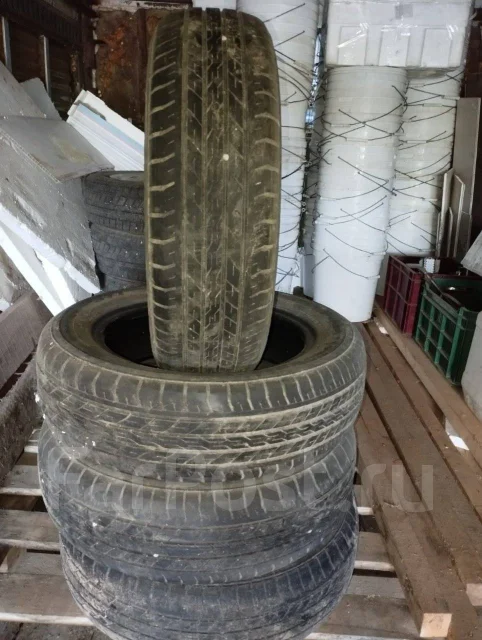 Yokohama S71. ������, �/�, ����� 35 % ����