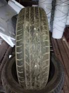 Yokohama S71. ������, �/�, ����� 35 % ����