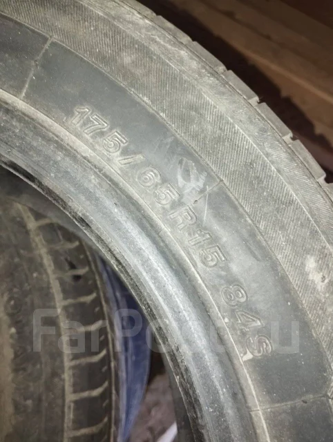 Yokohama S71. ������, �/�, ����� 35 % ����