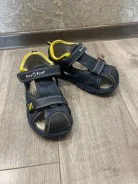 ��������. 30 ����