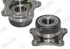 ������� GH21390T GMB GH21390T ����