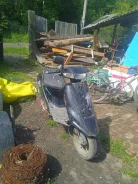 Suzuki Address. 49����. ��., ����������, ��� ���, ������ �� �� ����