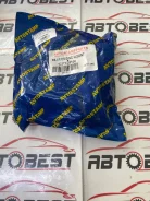 ������ ������� ��������� VOXY AZR65 TM-073 12371-28100 12371-21120, �� 1237128100 ����
