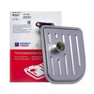   Double Force DFT408 