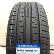 Triangle ReliaX Touring TE307. , 2024 ,  