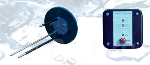 ������ ������ � ������� ��������� ��������� ���, 12/24�, Matromarine ����