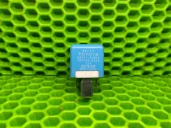 ���� (120) 9098704010 ����