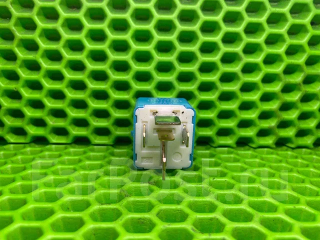 ���� (120) 9098704010 ����