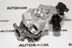 ������� Toyota 1VD-FTV (������) 1720151020 ����